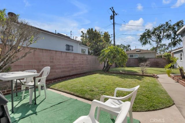 4854 W 94th Street, Inglewood, CA 90301