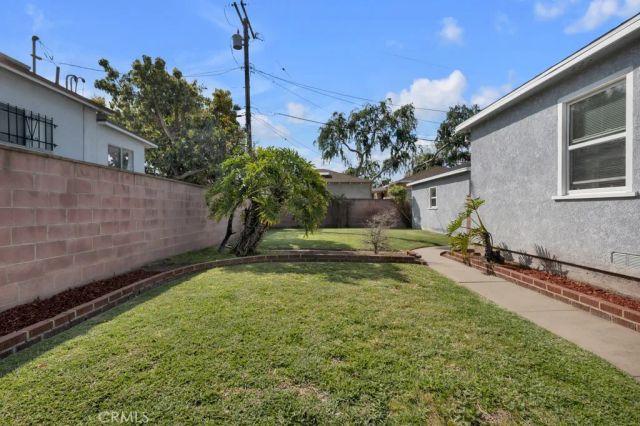 4854 W 94th Street, Inglewood, CA 90301