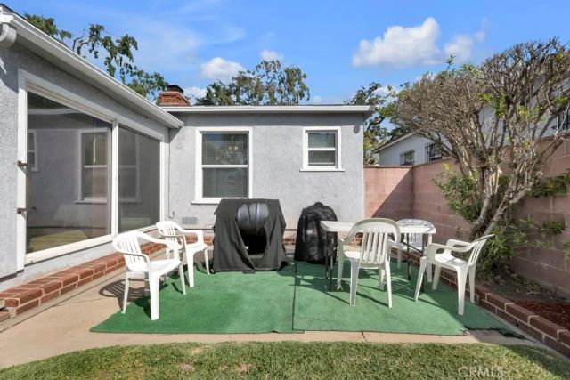 4854 W 94th Street, Inglewood, CA 90301