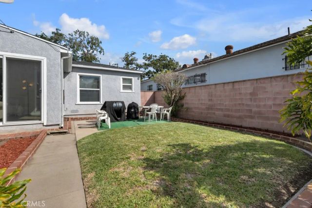 4854 W 94th Street, Inglewood, CA 90301