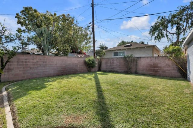 4854 W 94th Street, Inglewood, CA 90301