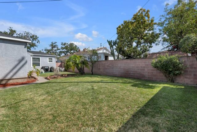 4854 W 94th Street, Inglewood, CA 90301