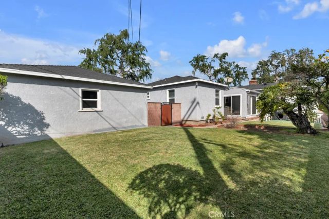 4854 W 94th Street, Inglewood, CA 90301