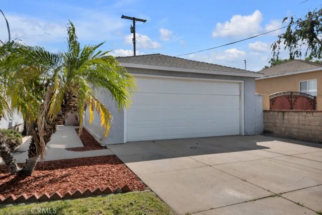 4854 W 94th Street, Inglewood, CA 90301