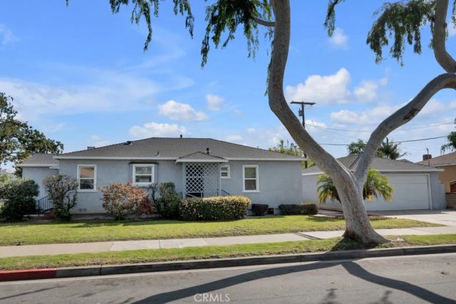 4854 W 94th Street, Inglewood, CA 90301