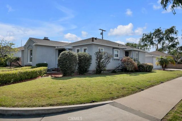 4854 W 94th Street, Inglewood, CA 90301