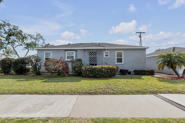 4854 W 94th Street, Inglewood, CA 90301