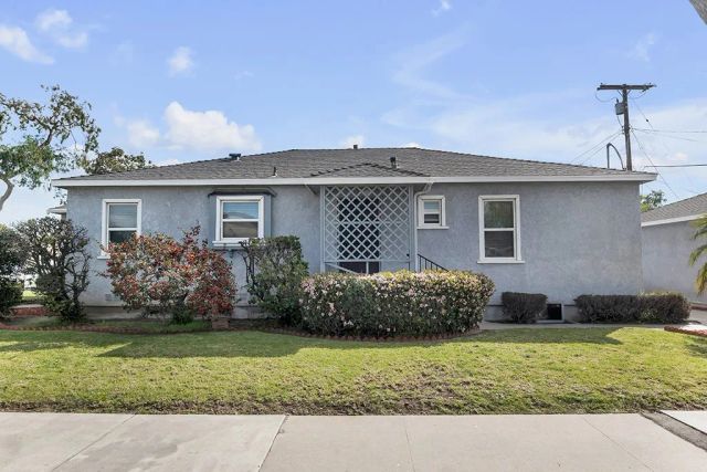 4854 W 94th Street, Inglewood, CA 90301
