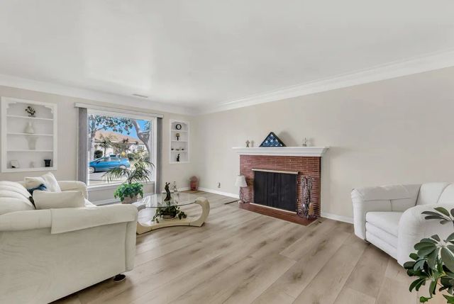 4854 W 94th Street, Inglewood, CA 90301