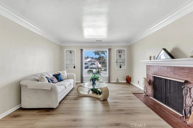 4854 W 94th Street, Inglewood, CA 90301