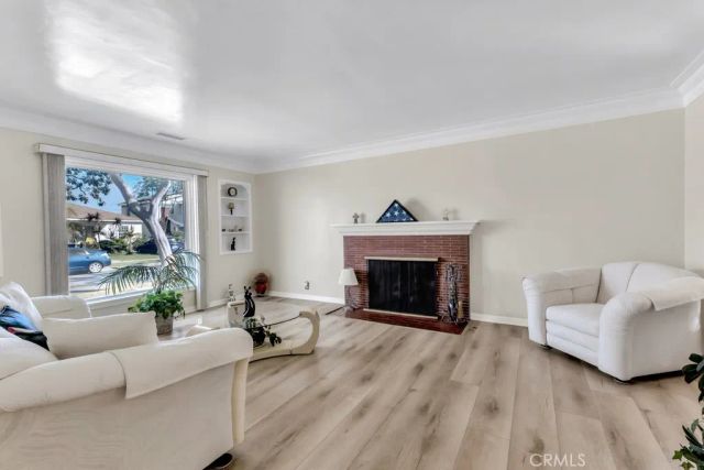 4854 W 94th Street, Inglewood, CA 90301