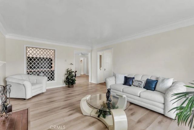 4854 W 94th Street, Inglewood, CA 90301