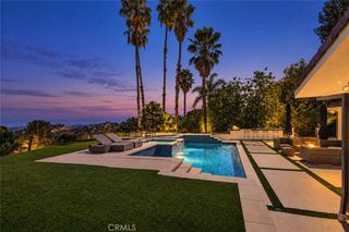 19541 Greenbriar Drive, Tarzana, CA 91356