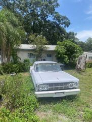 7605 ALVINA STREET, Tampa, FL 33625