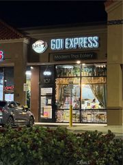 25060 Hancock Avenue 107, Murrieta, CA 92562