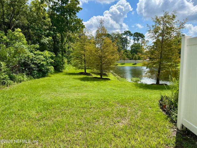 5989 ORTEGA LAKE Drive, Jacksonville, FL 32244