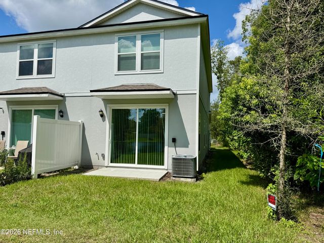 5989 ORTEGA LAKE Drive, Jacksonville, FL 32244