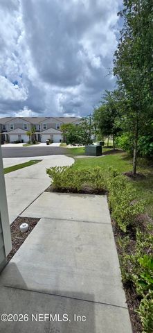 5989 ORTEGA LAKE Drive, Jacksonville, FL 32244