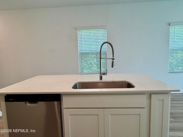 5989 ORTEGA LAKE Drive, Jacksonville, FL 32244