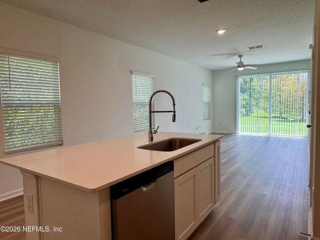 5989 ORTEGA LAKE Drive, Jacksonville, FL 32244