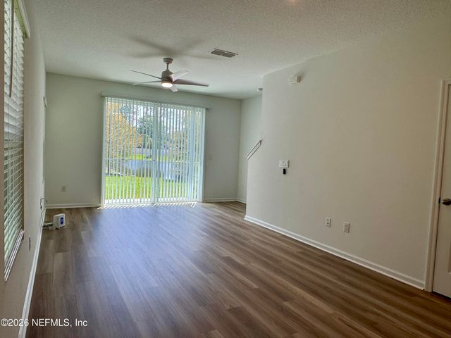 5989 ORTEGA LAKE Drive, Jacksonville, FL 32244