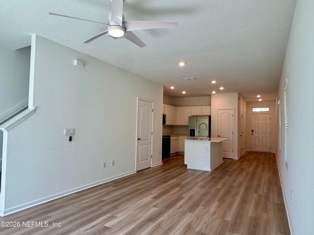 5989 ORTEGA LAKE Drive, Jacksonville, FL 32244