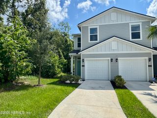5989 ORTEGA LAKE Drive, Jacksonville, FL 32244