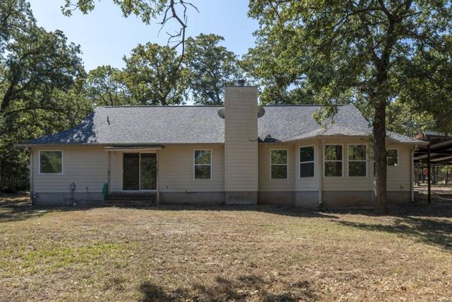 220 Clydesdale DR, Dale, TX 78616