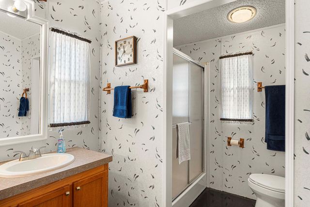 220 Clydesdale DR, Dale, TX 78616