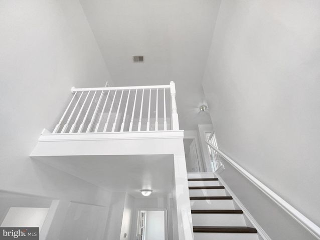 3510 POWELLS CROSSING COURT, Woodbridge, VA 22193