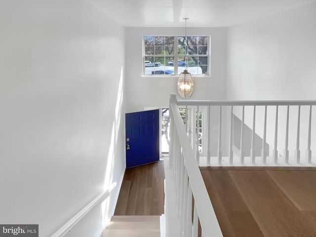 3510 POWELLS CROSSING COURT, Woodbridge, VA 22193