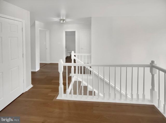 3510 POWELLS CROSSING COURT, Woodbridge, VA 22193