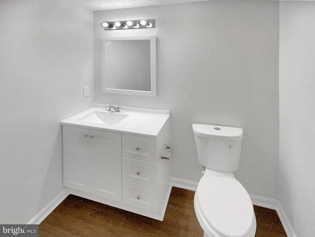 3510 POWELLS CROSSING COURT, Woodbridge, VA 22193