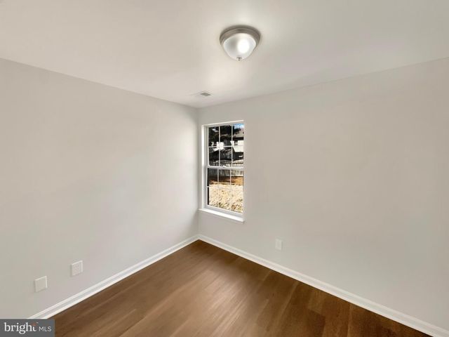 3510 POWELLS CROSSING COURT, Woodbridge, VA 22193