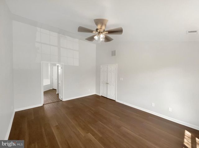 3510 POWELLS CROSSING COURT, Woodbridge, VA 22193
