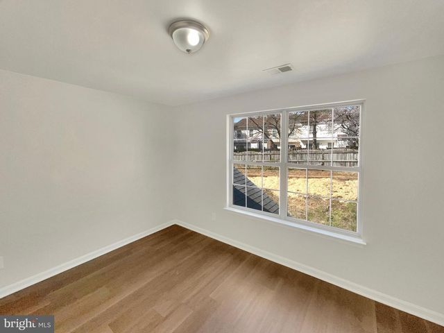 3510 POWELLS CROSSING COURT, Woodbridge, VA 22193
