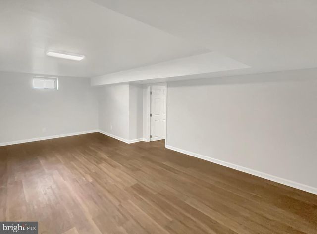 3510 POWELLS CROSSING COURT, Woodbridge, VA 22193