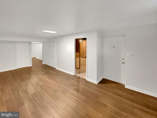 3510 POWELLS CROSSING COURT, Woodbridge, VA 22193
