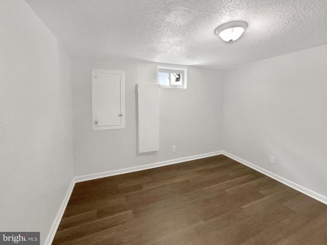 3510 POWELLS CROSSING COURT, Woodbridge, VA 22193
