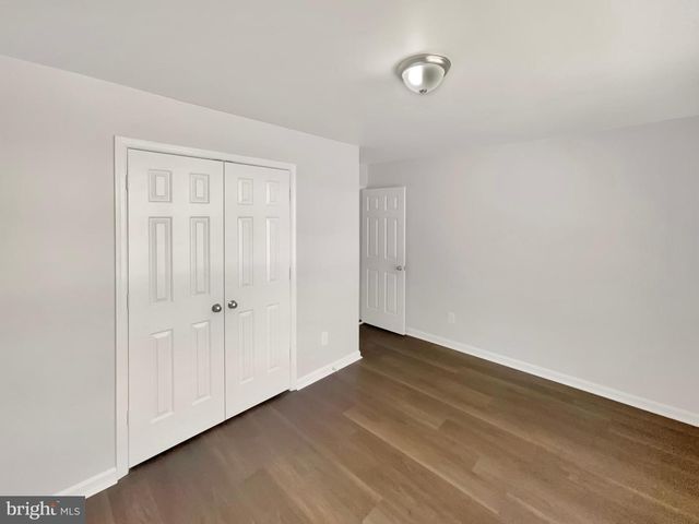 3510 POWELLS CROSSING COURT, Woodbridge, VA 22193