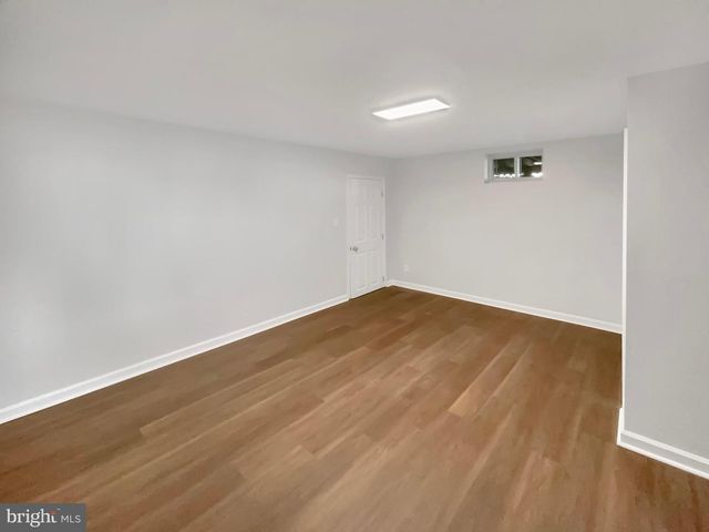 3510 POWELLS CROSSING COURT, Woodbridge, VA 22193