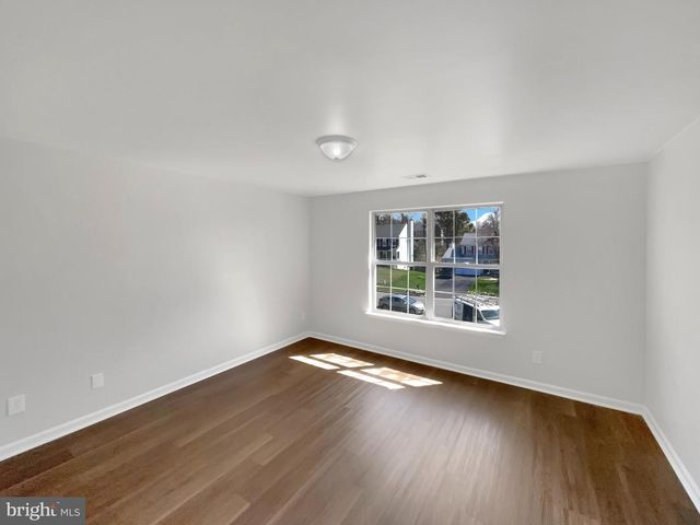 3510 POWELLS CROSSING COURT, Woodbridge, VA 22193