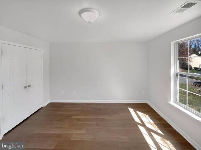 3510 POWELLS CROSSING COURT, Woodbridge, VA 22193