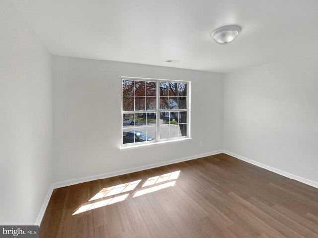 3510 POWELLS CROSSING COURT, Woodbridge, VA 22193
