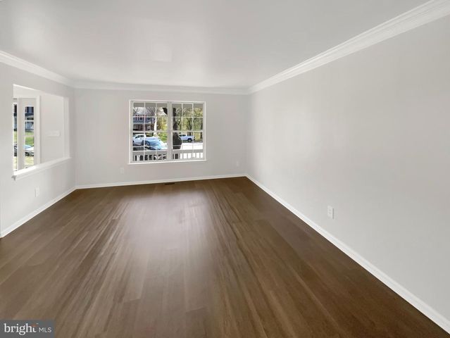3510 POWELLS CROSSING COURT, Woodbridge, VA 22193