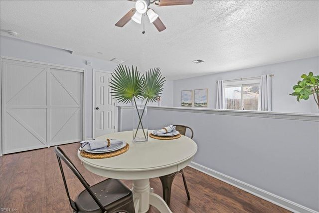 1921 Southaven DR, Virginia Beach, VA 23464