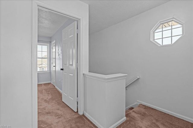 1921 Southaven DR, Virginia Beach, VA 23464