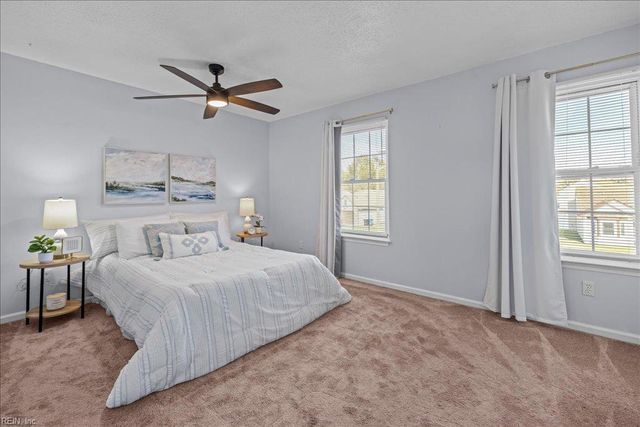 1921 Southaven DR, Virginia Beach, VA 23464