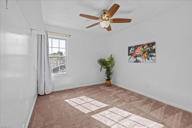 1921 Southaven DR, Virginia Beach, VA 23464