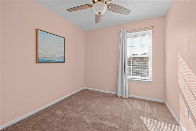 1921 Southaven DR, Virginia Beach, VA 23464